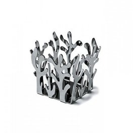 "MEDITERRANEO" TEALIGHT HOLDER
